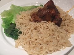 -太兴餐厅(东方广场分店)