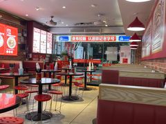 -银记肠粉店(中山一路店)