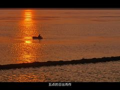 -东山风景区(洞庭东山)