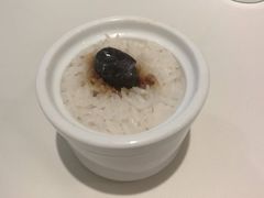 -绍兴饭店知遇楼(环山路店)