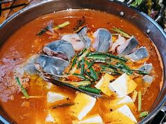 -亮欢寨(凯里总店)