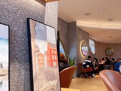 -Bco豆库(星耀天地店)