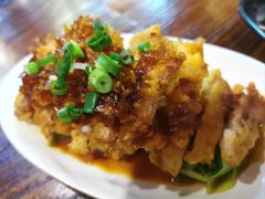 -屯屯面(海尔路店)