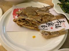 -套娃酒店-中餐厅