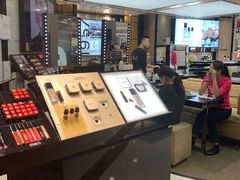 -CHANEL(友谊商店店)