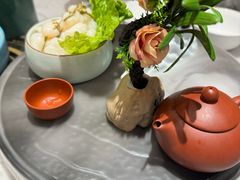 -望湖小馆(西湖店)