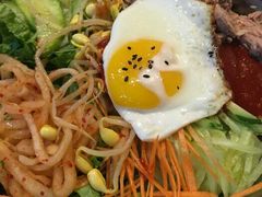 -金家休闲餐吧(金家小吃四店)