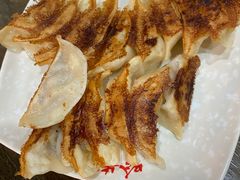 -哈贵锅贴(复兴南街店)