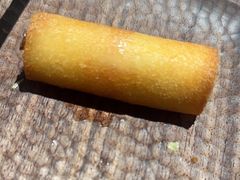 -芸山季·云南野生菌火锅(宝能环球汇店)