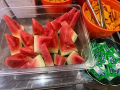 -张亮麻辣烫(郑州万锦城商场店)