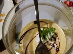 -清真·艾美可餐厅(大悦汇店)