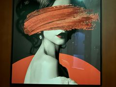 -澜悦汇推拿足道(蓝村路店)