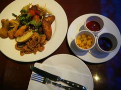 -bluefrog蓝蛙(水游城店)