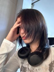 -十六番发型师事务所