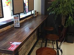 -the frypan韩国炸鸡啤酒(五路居店)