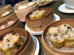 -御宝轩(益丰·外滩源店)