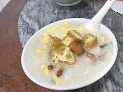 -省城濑粉(龙津店)