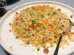-淮扬府(安定门店)