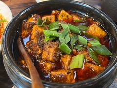 -陈麻婆豆腐(旗舰店)