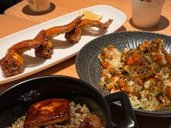 -Bco豆库(星耀天地店)