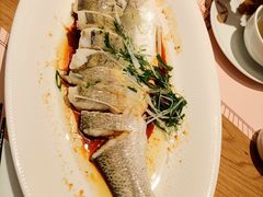 -顺风汤馆·广府粤菜(江宸天街店)