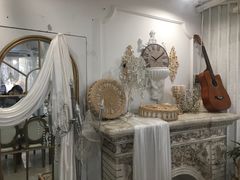 -共舞时光猫咖·狗咖(新街口店)