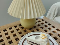 -CAKE WANG千层制造所(省府店)