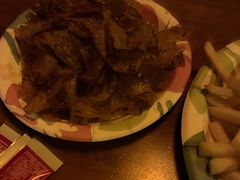 -Helens海伦司小酒馆(南京洪武路店)