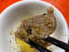 -水东兴记鸭粥店(茂名店)