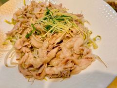 -大笑饭堂(甲子桥店)