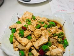 -佬肥猫(国华广场店)
