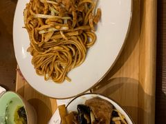 -奎元馆(市民中心店)