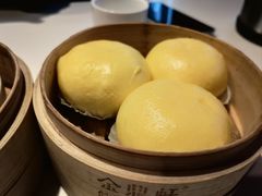 -金鼎轩(亚运村店)