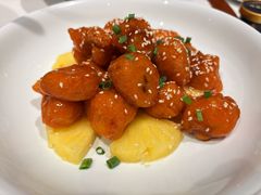 -朝阳闽灶·非遗文化闽菜馆·福建老字号(福飞路店)