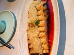 -天成·川菜家宴(海港城店)