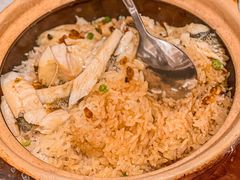 -徐记海鲜(南油永新汇店)