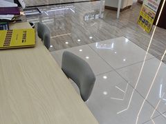 -现代眼镜批发城(台东三路店)
