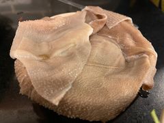 -酒友老火锅(渝中店)