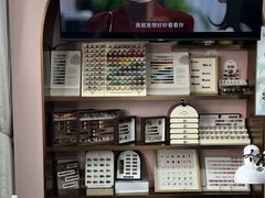 -沈阳铁西万象汇