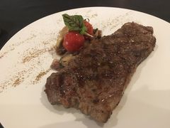 -圣丰索菲特·法国餐厅