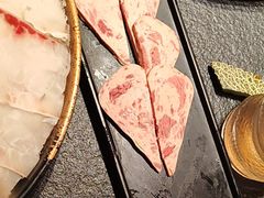 -晓宇重庆火锅(西安荟聚店)