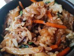 -山葵家·创意料理(EFC欧美广场店)