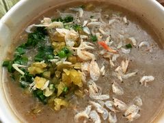 -汪记鲜鱼糊汤粉(沈阳路总店)