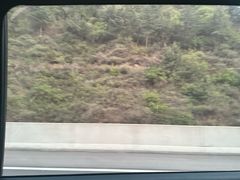 -山西通天峡景区