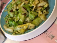 -稻品香小锅饭豆腐馆(北三路店)