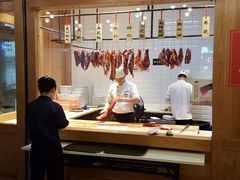-大喜牛鲜牛肉火锅(营迹路店)
