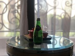 -上海浦东星河湾酒店