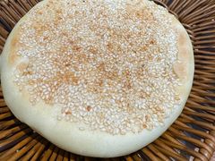 -三厂烩羊肉(沙口路店)