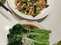 -泉上·发现DISCOVERY ·黔菜餐厅(银海元隆广场店)