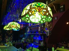 星宿秘码咖啡小酒馆(星宿秘码)-星宿秘码(鼓浪屿老店)